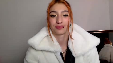 Gaby online show from 09.30.25