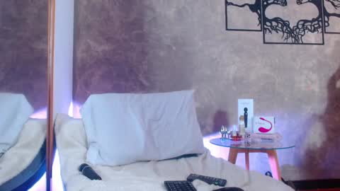 Gaby online show from 01.04.25