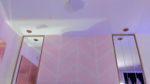 Gaby online show from 11.29.25