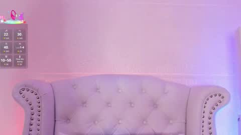 Gaby online show from 02.19.26