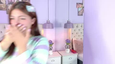Gaby  online show from 02.06.26