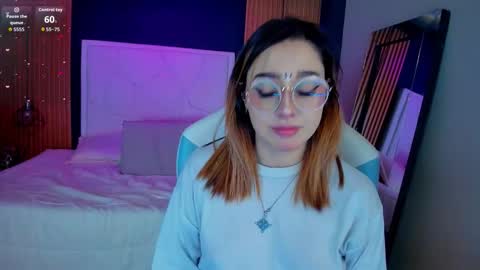 gabyrose9 online show from 10.03.25