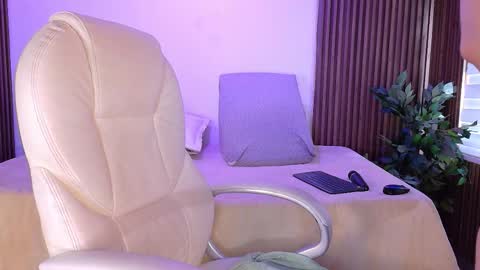 gabyrose9 online show from 02.11.26