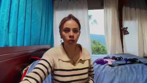 gabys1610 online show from 02.22.26