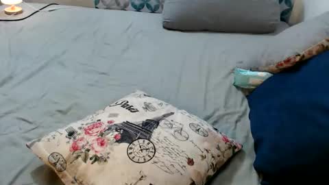 gabysot online show from 12.16.25