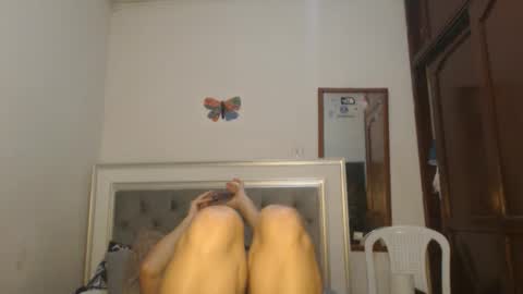 gabysot online show from 04.07.26