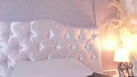 GABYTAYLOR online show from 03.05.26