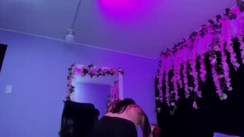 Snapshot of gabyy_cooper chatting on 01.16.26 gabby cooper online show from 01.16.26