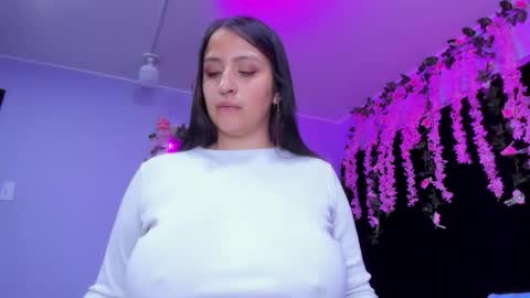 Snapshot of gabyy_cooper chatting on 03.03.26 gabby cooper online show from 03.03.26