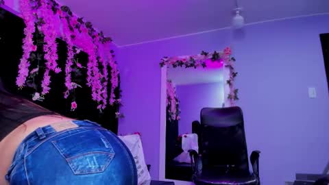 gabby cooper online show from 03.25.26