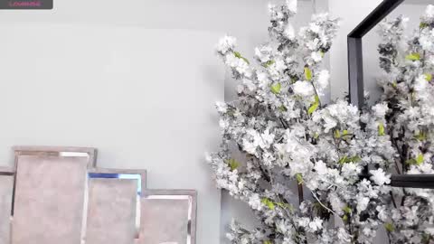 gabyyjones online show from 02.11.25