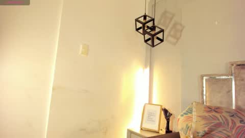 gabyyjones online show from 10.09.25