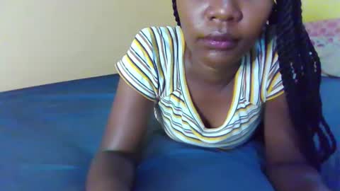 Gada online show from 02.20.25
