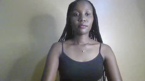 Gada online show from 03.02.25