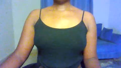 Gada online show from 05.31.26