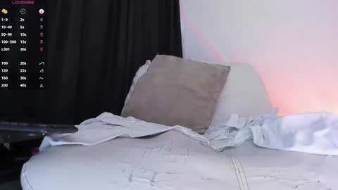 Gadiel online show from 03.20.26