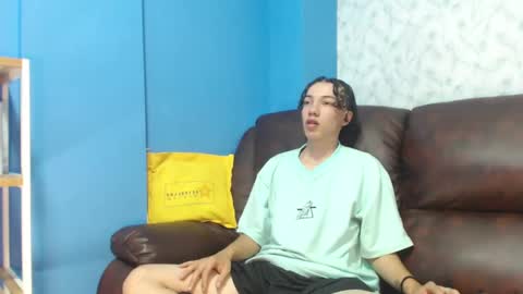 Snapshot of gadiel_sex chatting on 02.06.25 gadiel_sex online show from 02.06.25