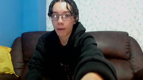 Snapshot of gadiel_sex chatting on 02.07.25 gadiel_sex online show from 02.07.25