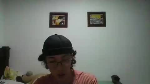 Snapshot of gadiel_sex chatting on 02.16.25 gadiel_sex online show from 02.16.25