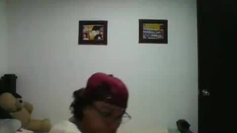 Snapshot of gadiel_sex chatting on 02.19.25 gadiel_sex online show from 02.19.25