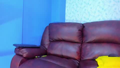 Snapshot of gadiel_sex chatting on 02.27.25 gadiel_sex online show from 02.27.25