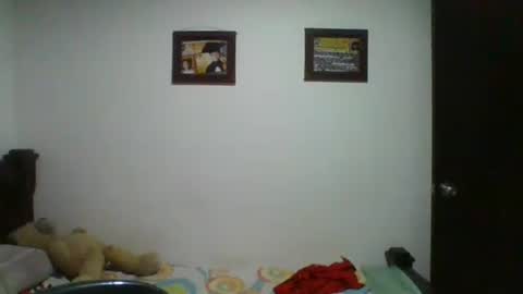 Snapshot of gadiel_sex chatting on 02.28.25 gadiel_sex online show from 02.28.25