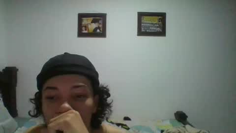 Snapshot of gadiel_sex chatting on 03.03.25 gadiel_sex online show from 03.03.25