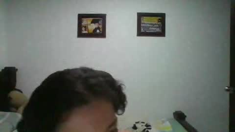 Snapshot of gadiel_sex chatting on 03.06.25 gadiel_sex online show from 03.06.25
