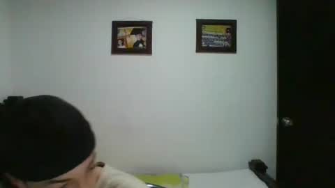 Snapshot of gadiel_sex chatting on 03.09.25 gadiel_sex online show from 03.09.25