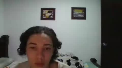 Snapshot of gadiel_sex chatting on 03.09.25 gadiel_sex online show from 03.09.25