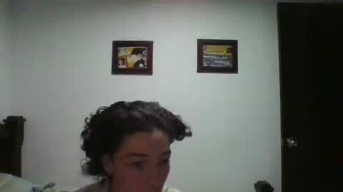 Snapshot of gadiel_sex chatting on 03.11.25 gadiel_sex online show from 03.11.25