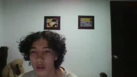 Snapshot of gadiel_sex chatting on 03.11.25 gadiel_sex online show from 03.11.25