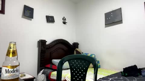 gadiel_sex online show from 10.24.25