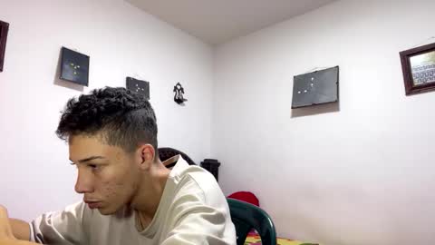 gadiel_sex online show from 01.14.26