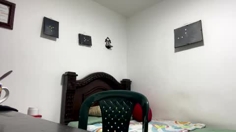 gadiel_sex online show from 04.11.26