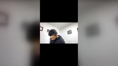 gadiel_sex online show from 04.21.26