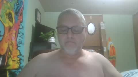 gadude45 online show from 03.28.26