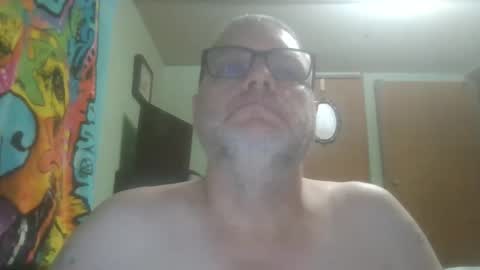 gadude45 online show from 05.20.26