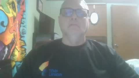gadude45 online show from 05.21.26
