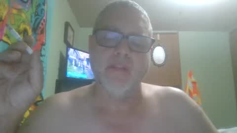 gadude45 online show from 05.25.26