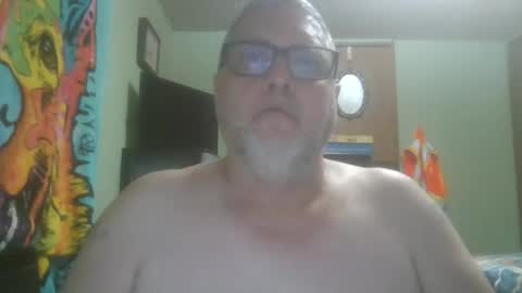 gadude45 online show from 06.07.26
