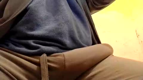 gae89tano online show from 11.23.25