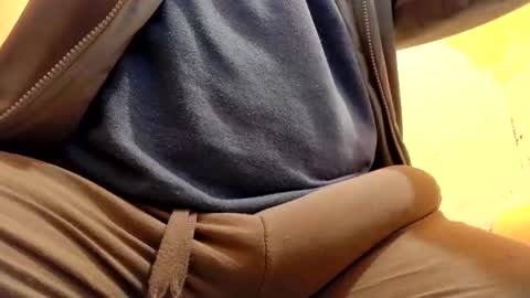 gae89tano online show from 11.28.25