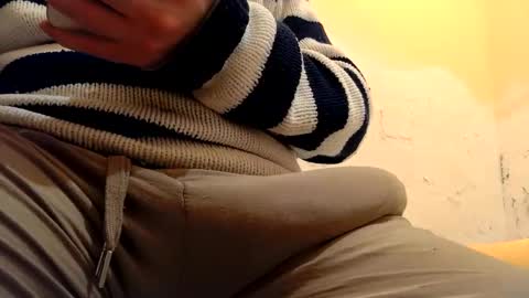 gae89tano online show from 12.17.25