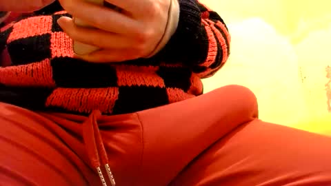 gae89tano online show from 01.09.26