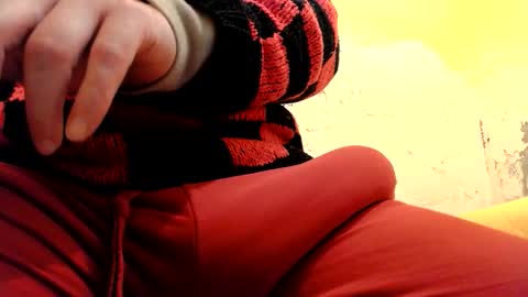 Snapshot of gae89tano chatting on 01.17.26 gae89tano online show from 01.17.26