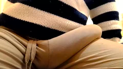 Snapshot of gae89tano chatting on 01.31.26 gae89tano online show from 01.31.26