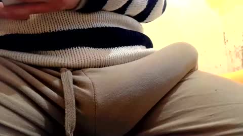 Snapshot of gae89tano chatting on 02.09.26 gae89tano online show from 02.09.26