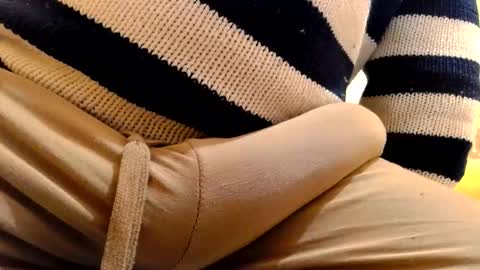 Snapshot of gae89tano chatting on 02.11.26 gae89tano online show from 02.11.26