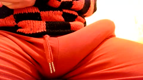 Snapshot of gae89tano chatting on 02.14.26 gae89tano online show from 02.14.26